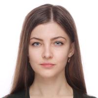 Отзыв от Азалия - DTV виза